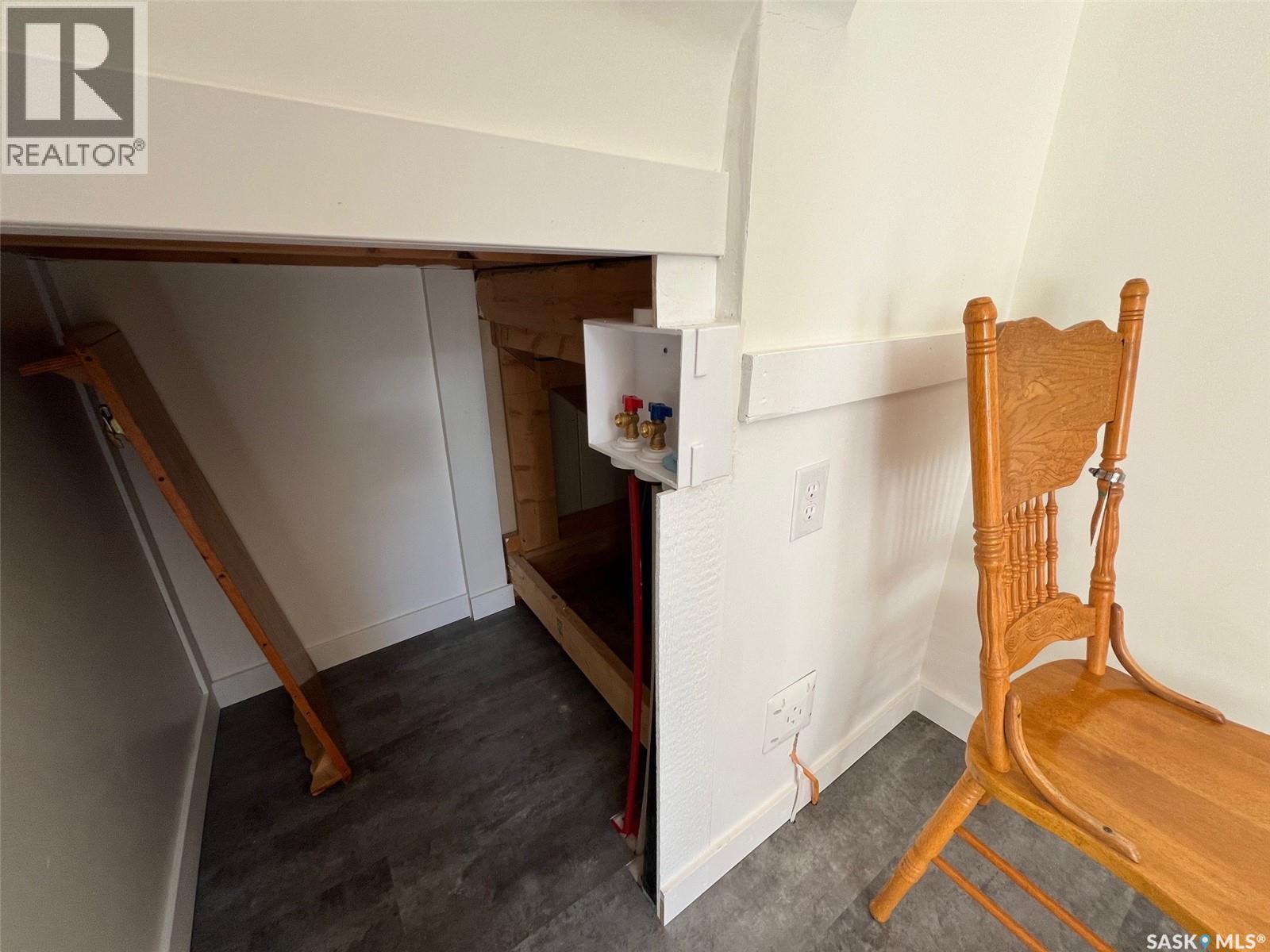 311 1st Street W, Wilkie, Saskatchewan  S0K 4W0 - Photo 22 - SK032506