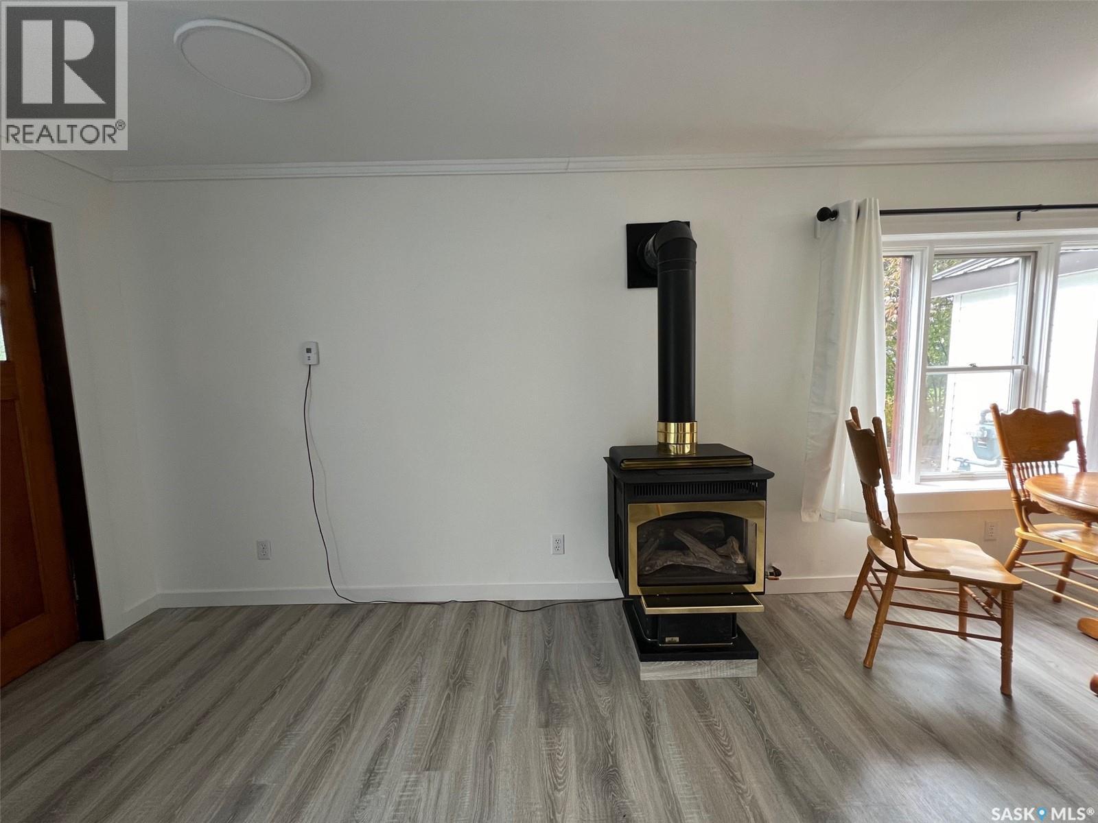 311 1st Street W, Wilkie, Saskatchewan  S0K 4W0 - Photo 8 - SK032506