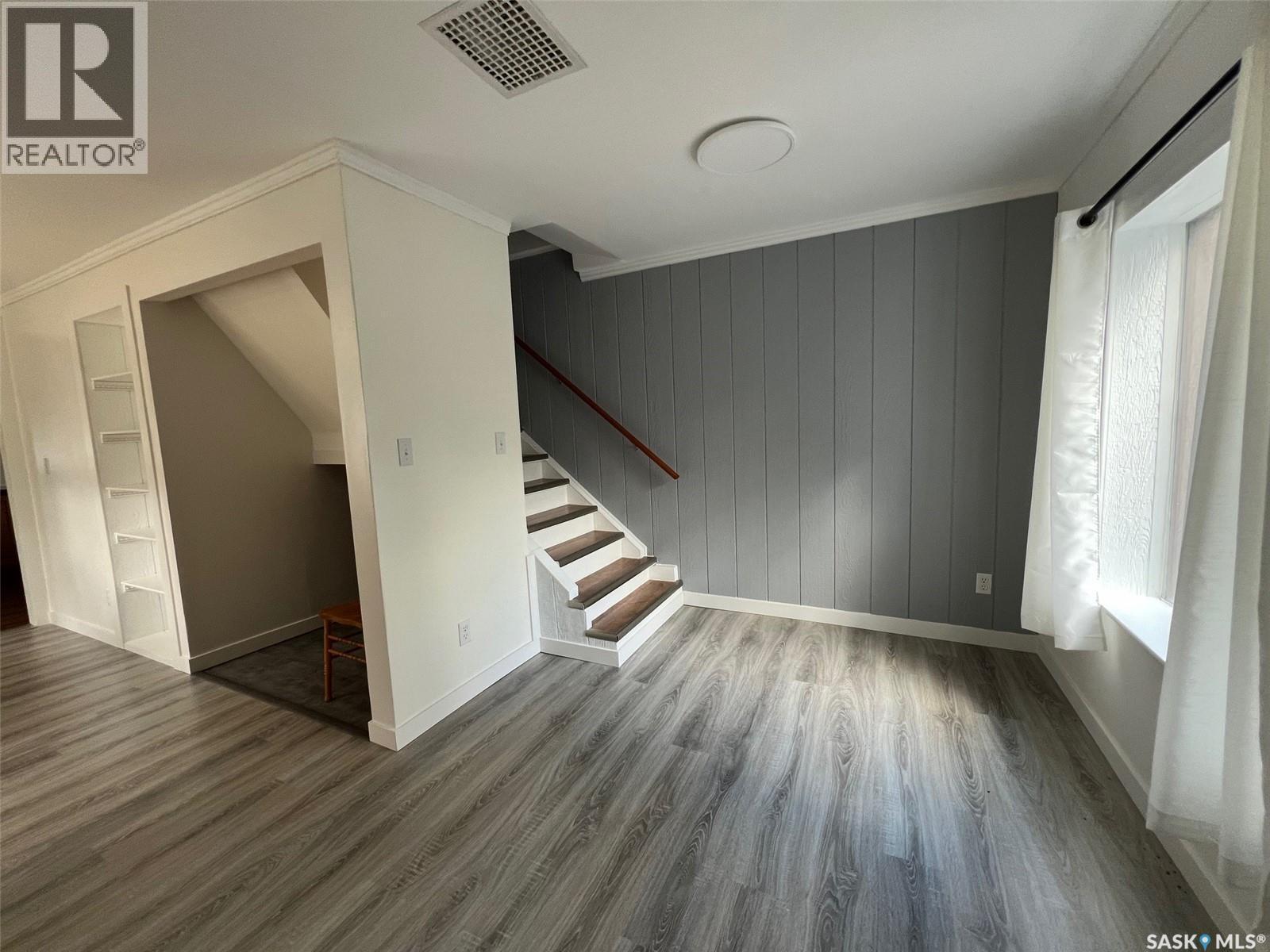 311 1st Street W, Wilkie, Saskatchewan  S0K 4W0 - Photo 9 - SK032506