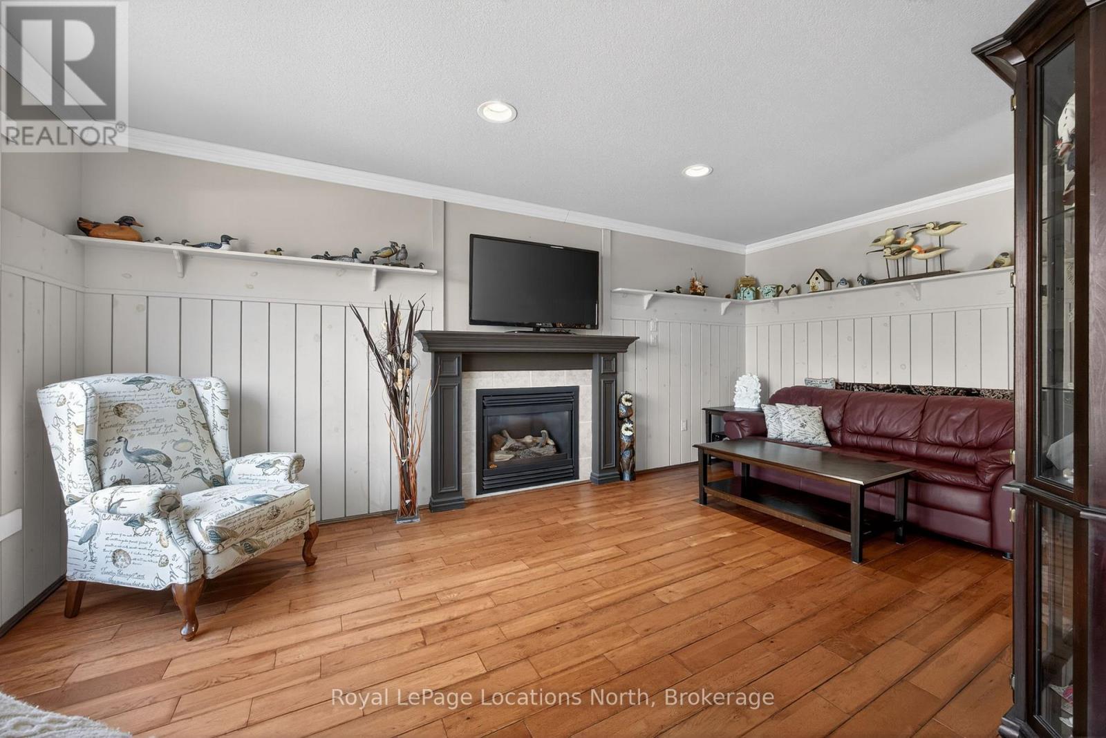 20 Green Mountain Court, Oro-Medonte, Ontario  L0L 2L0 - Photo 25 - S12800414