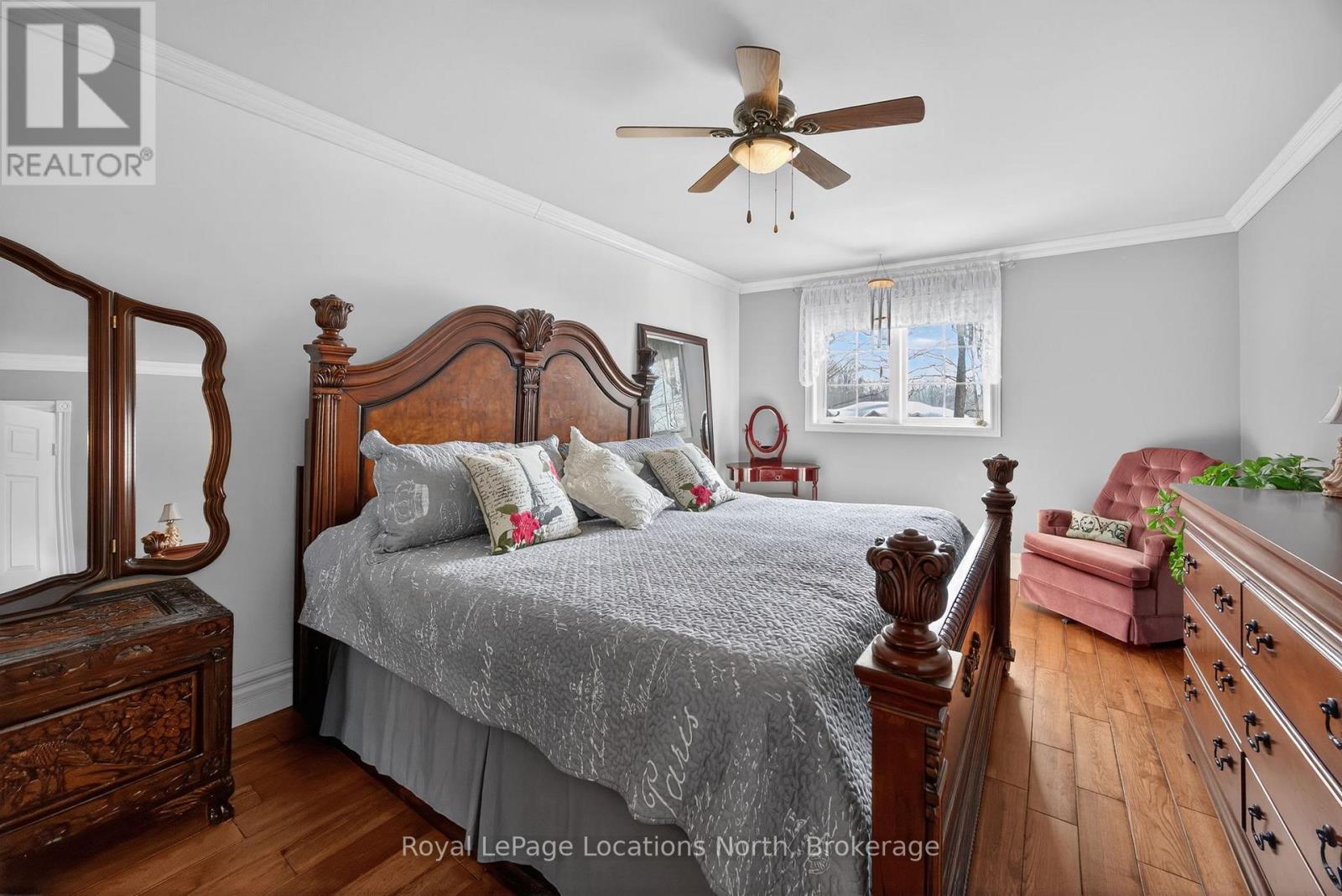 20 Green Mountain Court, Oro-Medonte, Ontario  L0L 2L0 - Photo 30 - S12800414