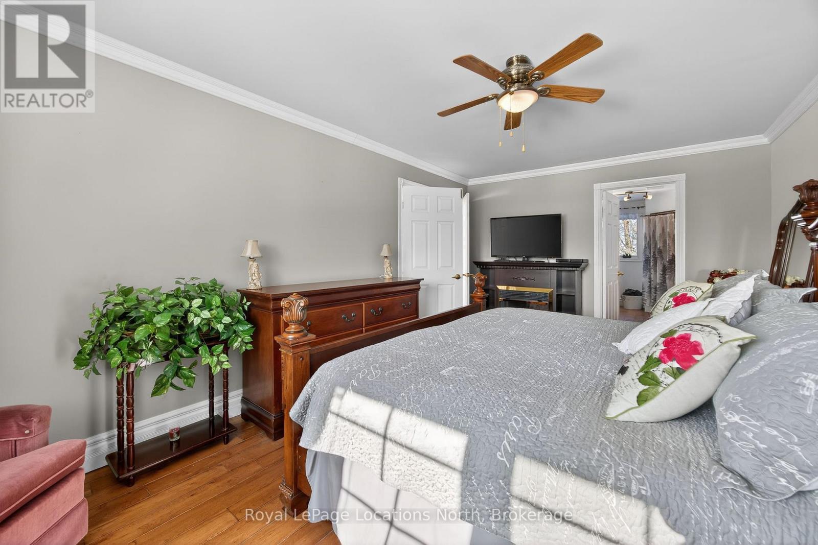 20 Green Mountain Court, Oro-Medonte, Ontario  L0L 2L0 - Photo 31 - S12800414