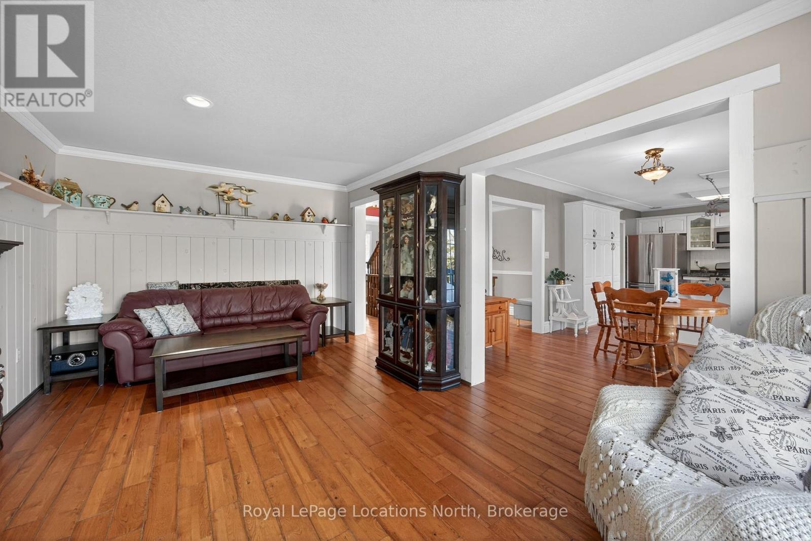 20 Green Mountain Court, Oro-Medonte, Ontario  L0L 2L0 - Photo 26 - S12800414