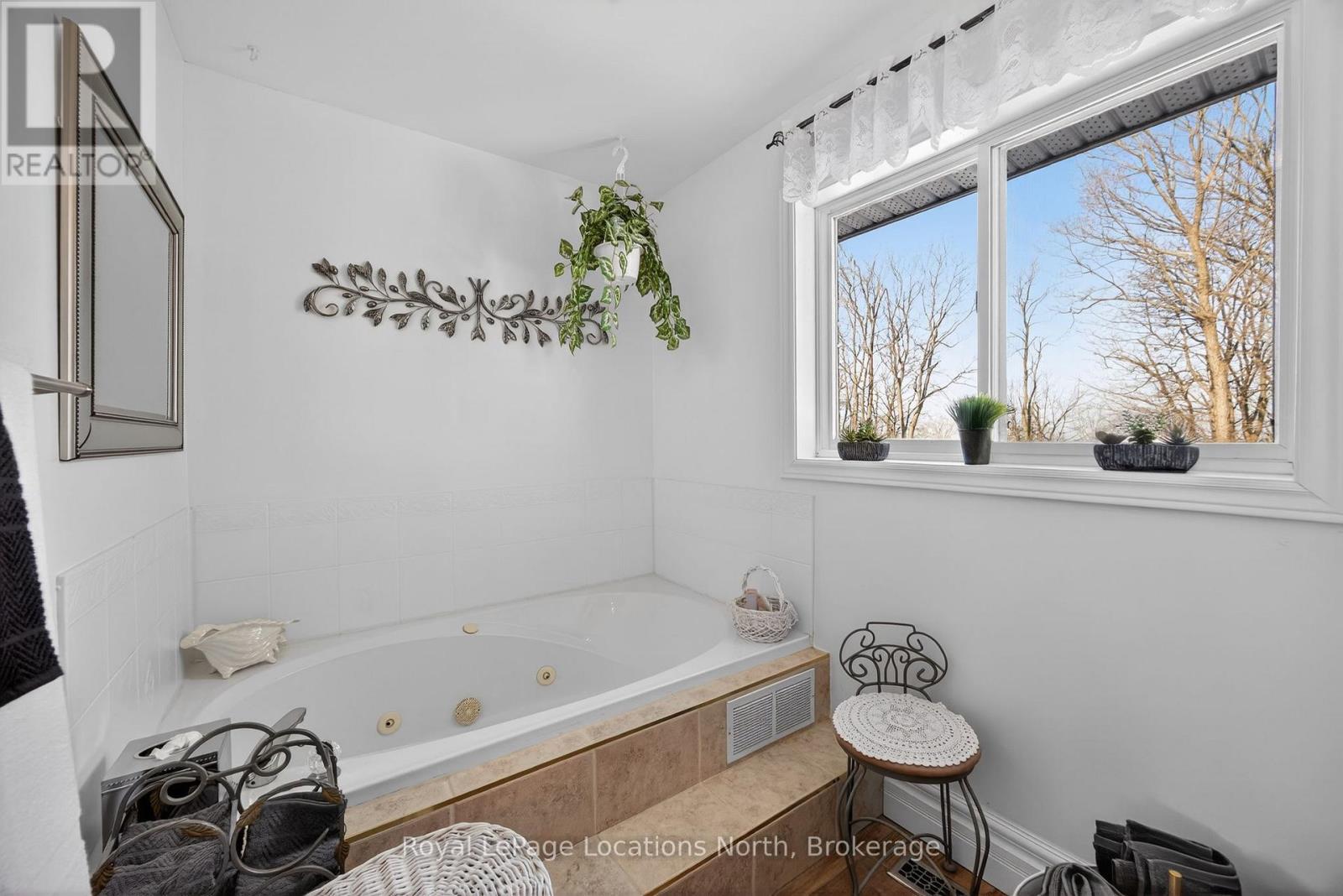 20 Green Mountain Court, Oro-Medonte, Ontario  L0L 2L0 - Photo 34 - S12800414