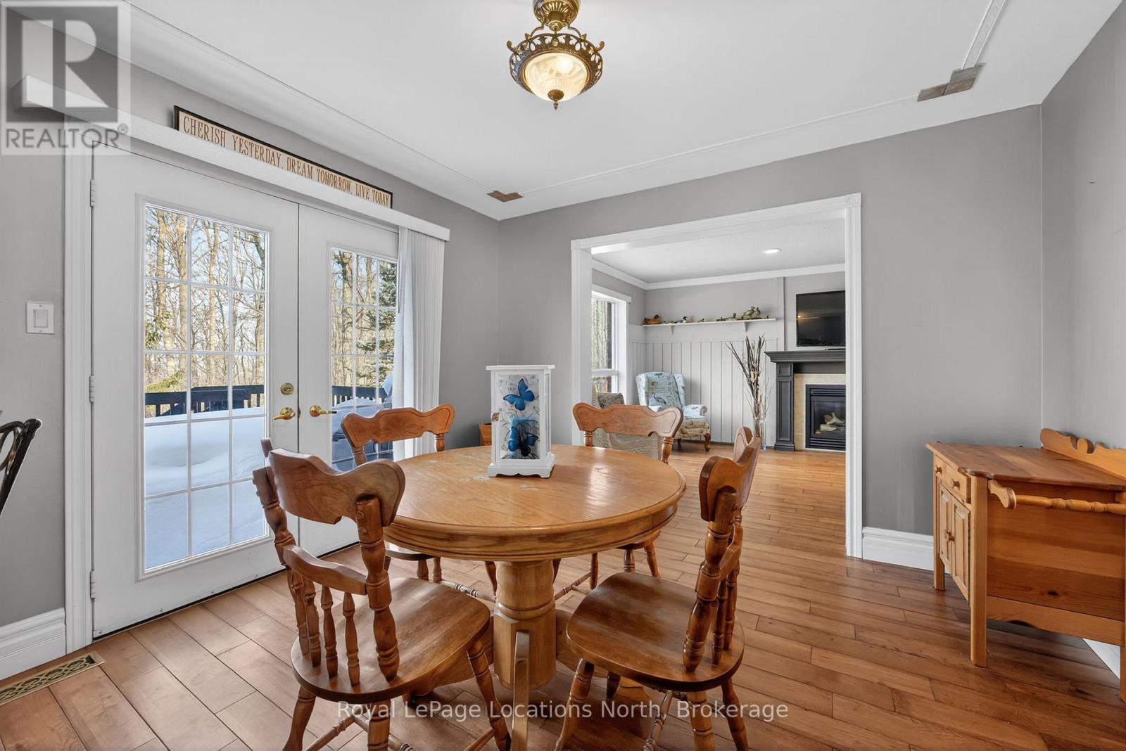 20 Green Mountain Court, Oro-Medonte, Ontario  L0L 2L0 - Photo 23 - S12800414