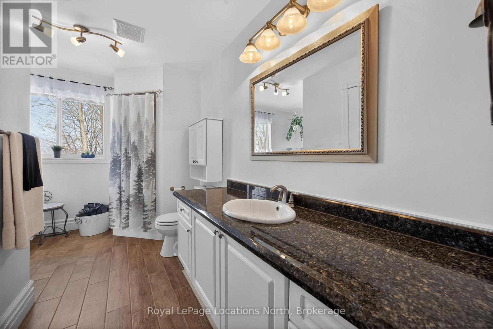 20 Green Mountain Court, Oro-Medonte, Ontario  L0L 2L0 - Photo 32 - S12800414