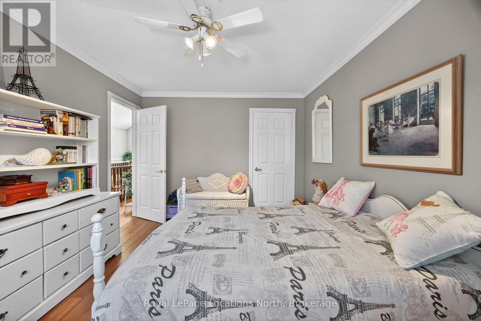 20 Green Mountain Court, Oro-Medonte, Ontario  L0L 2L0 - Photo 40 - S12800414