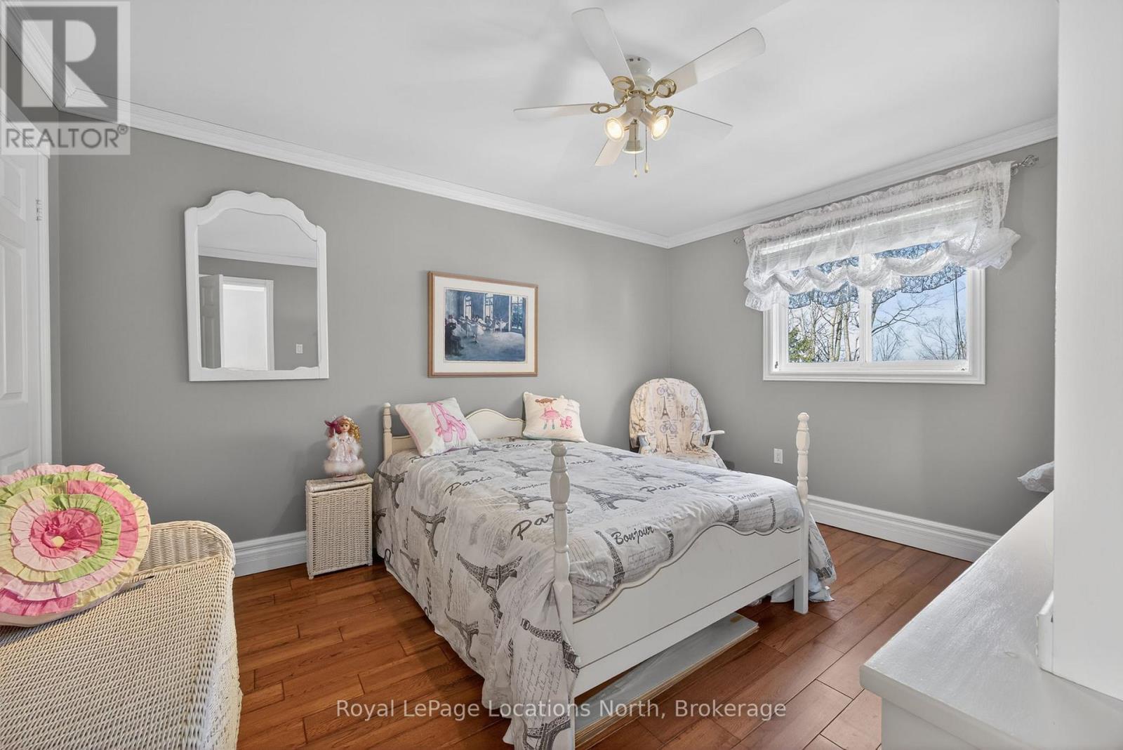 20 Green Mountain Court, Oro-Medonte, Ontario  L0L 2L0 - Photo 39 - S12800414