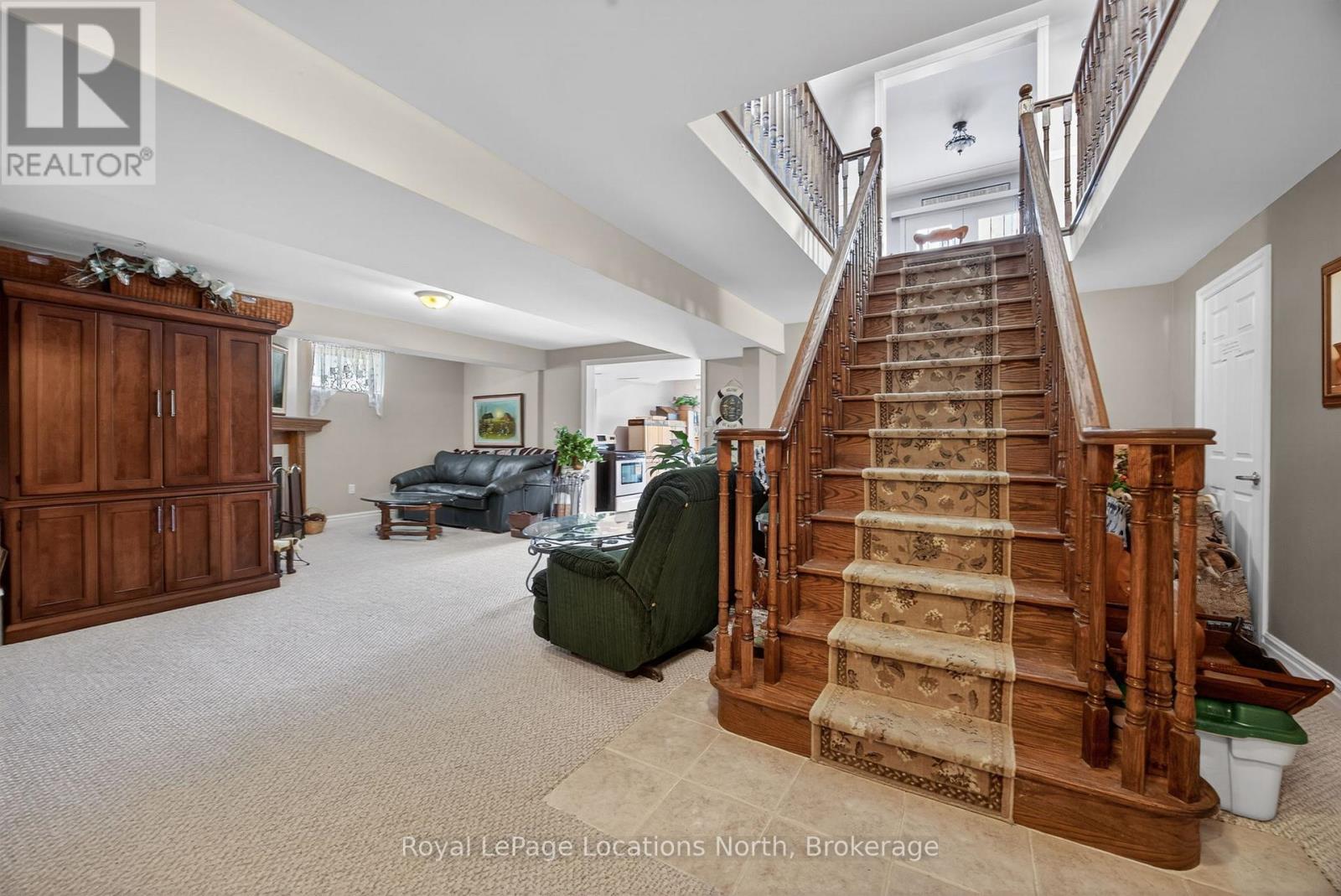 20 Green Mountain Court, Oro-Medonte, Ontario  L0L 2L0 - Photo 46 - S12800414