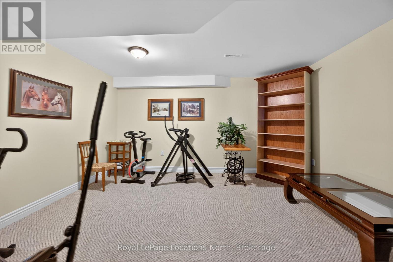 20 Green Mountain Court, Oro-Medonte, Ontario  L0L 2L0 - Photo 44 - S12800414