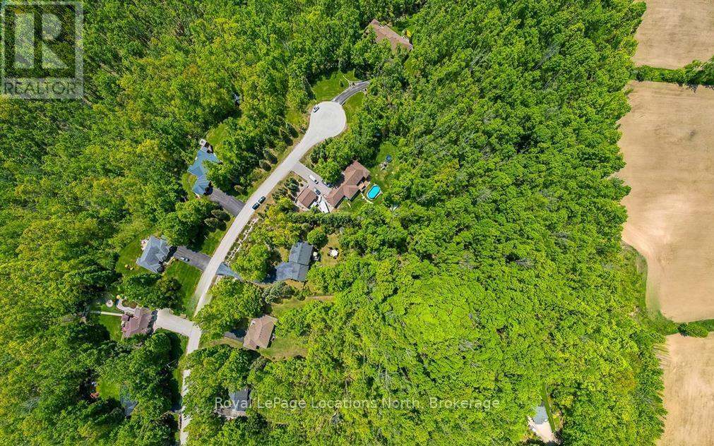 20 Green Mountain Court, Oro-Medonte, Ontario  L0L 2L0 - Photo 49 - S12800414