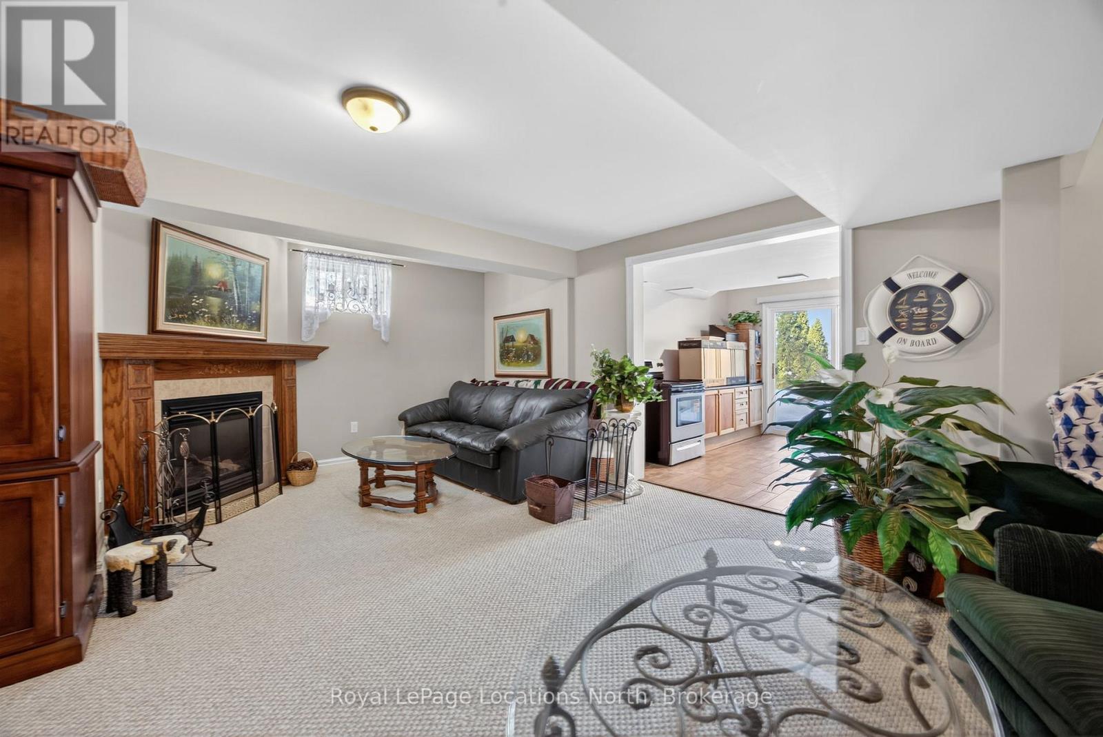 20 Green Mountain Court, Oro-Medonte, Ontario  L0L 2L0 - Photo 43 - S12800414