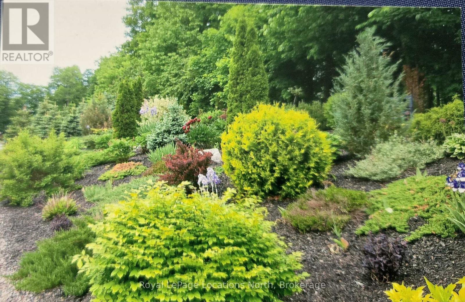 20 Green Mountain Court, Oro-Medonte, Ontario  L0L 2L0 - Photo 50 - S12800414