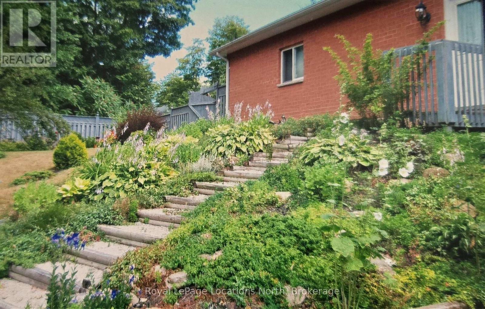 20 Green Mountain Court, Oro-Medonte, Ontario  L0L 2L0 - Photo 48 - S12800414