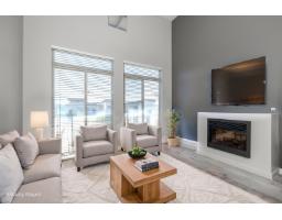 430 15380 102A AVENUE, Surrey, British Columbia