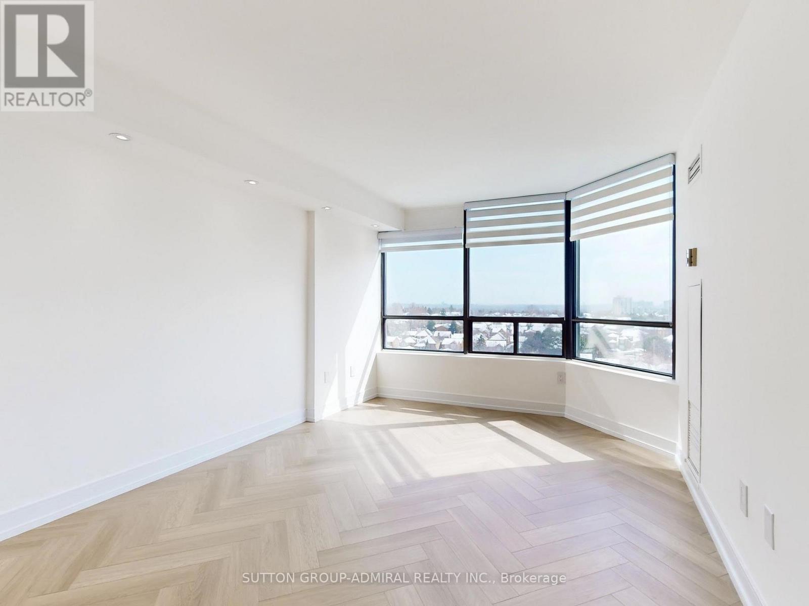 1009 - 7440 Bathurst Street, Vaughan, Ontario  L4J 7K8 - Photo 17 - N12979250