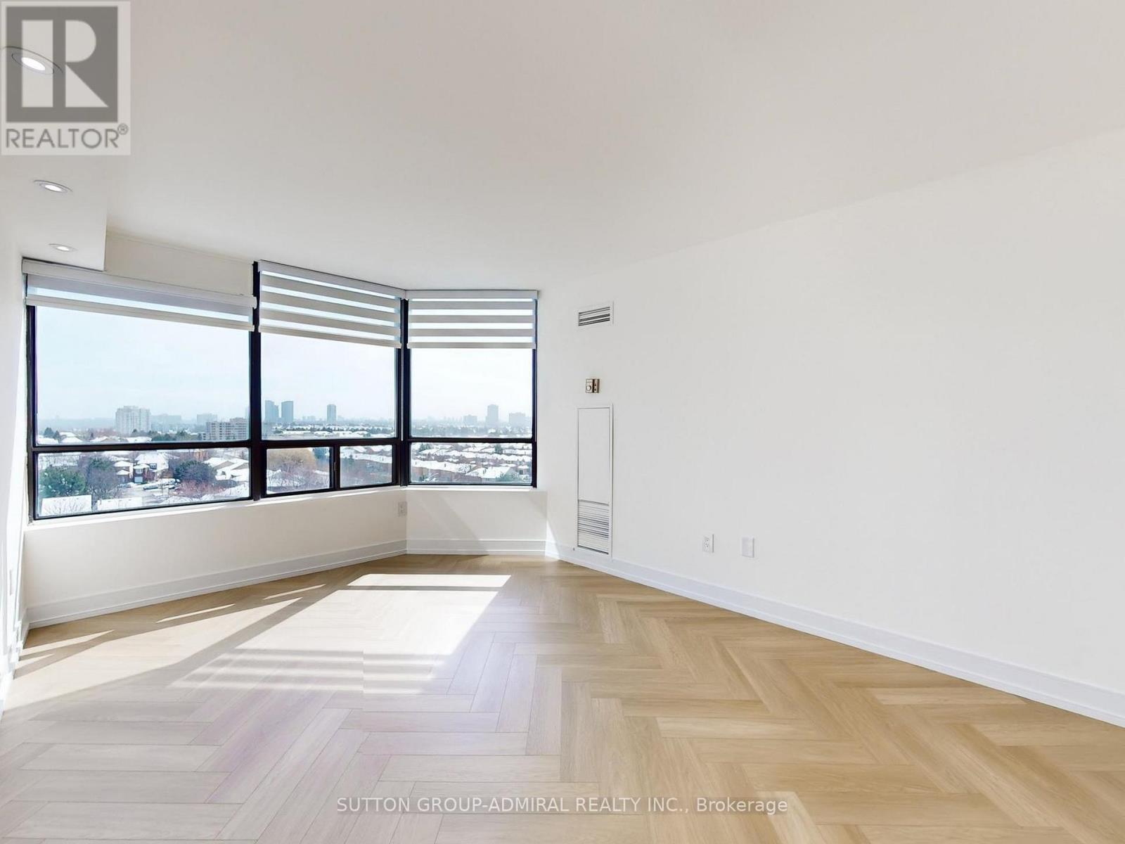 1009 - 7440 Bathurst Street, Vaughan, Ontario  L4J 7K8 - Photo 18 - N12979250