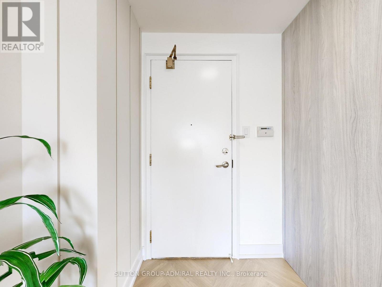 1009 - 7440 Bathurst Street, Vaughan, Ontario  L4J 7K8 - Photo 28 - N12979250