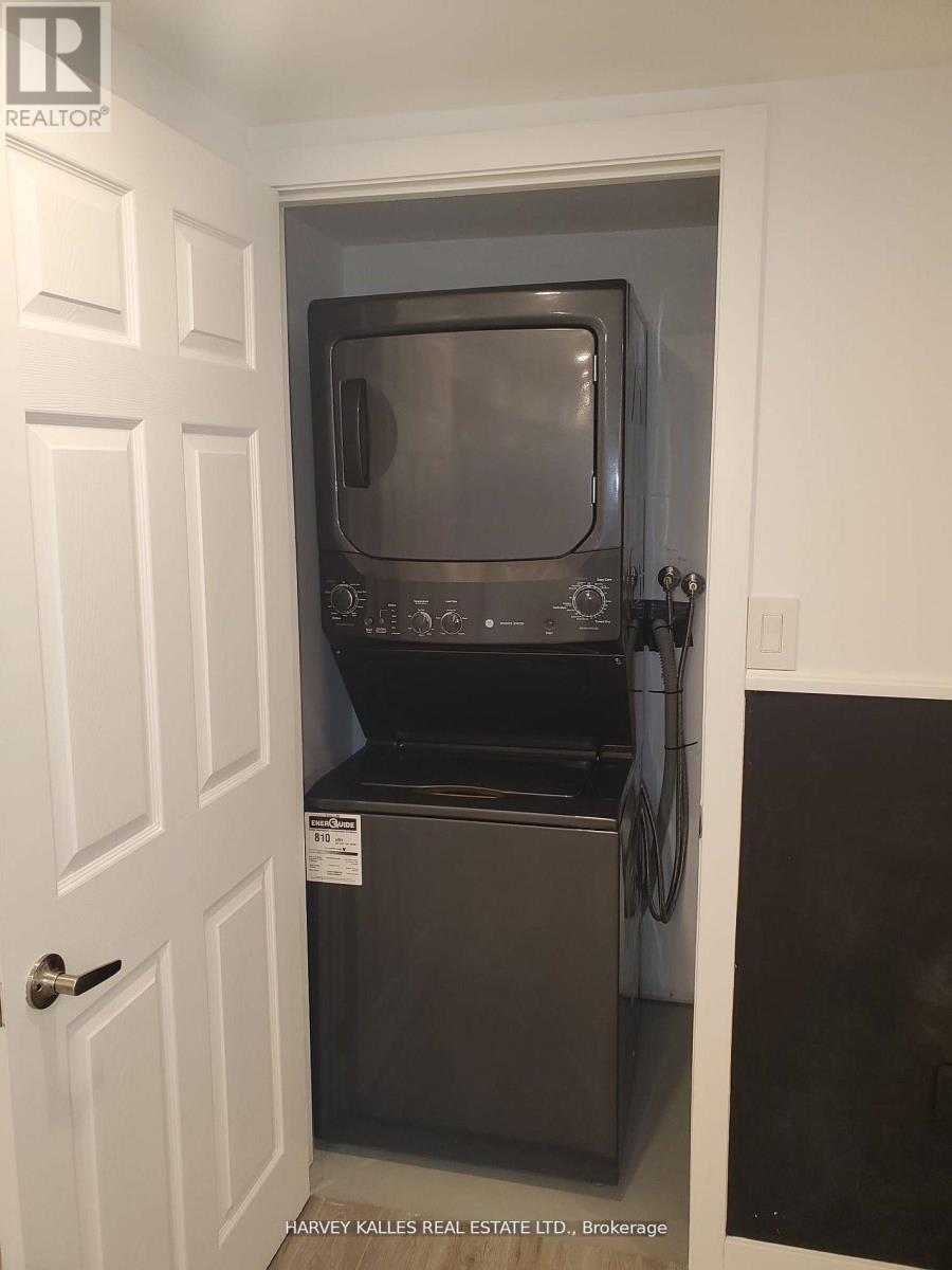 Lower - 347 Ella Court, Newmarket, Ontario  L3Y 4L6 - Photo 12 - N12979320