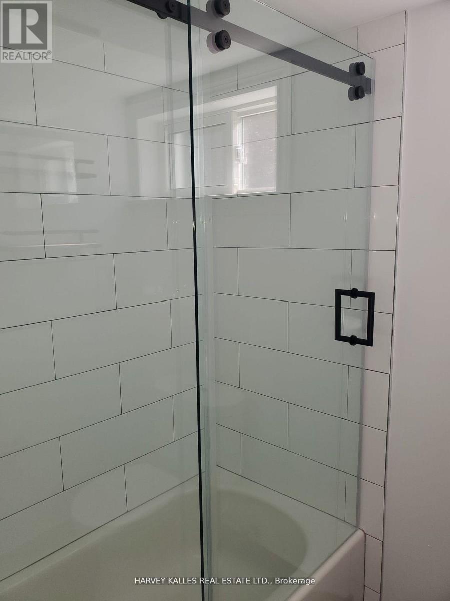 Lower - 347 Ella Court, Newmarket, Ontario  L3Y 4L6 - Photo 9 - N12979320