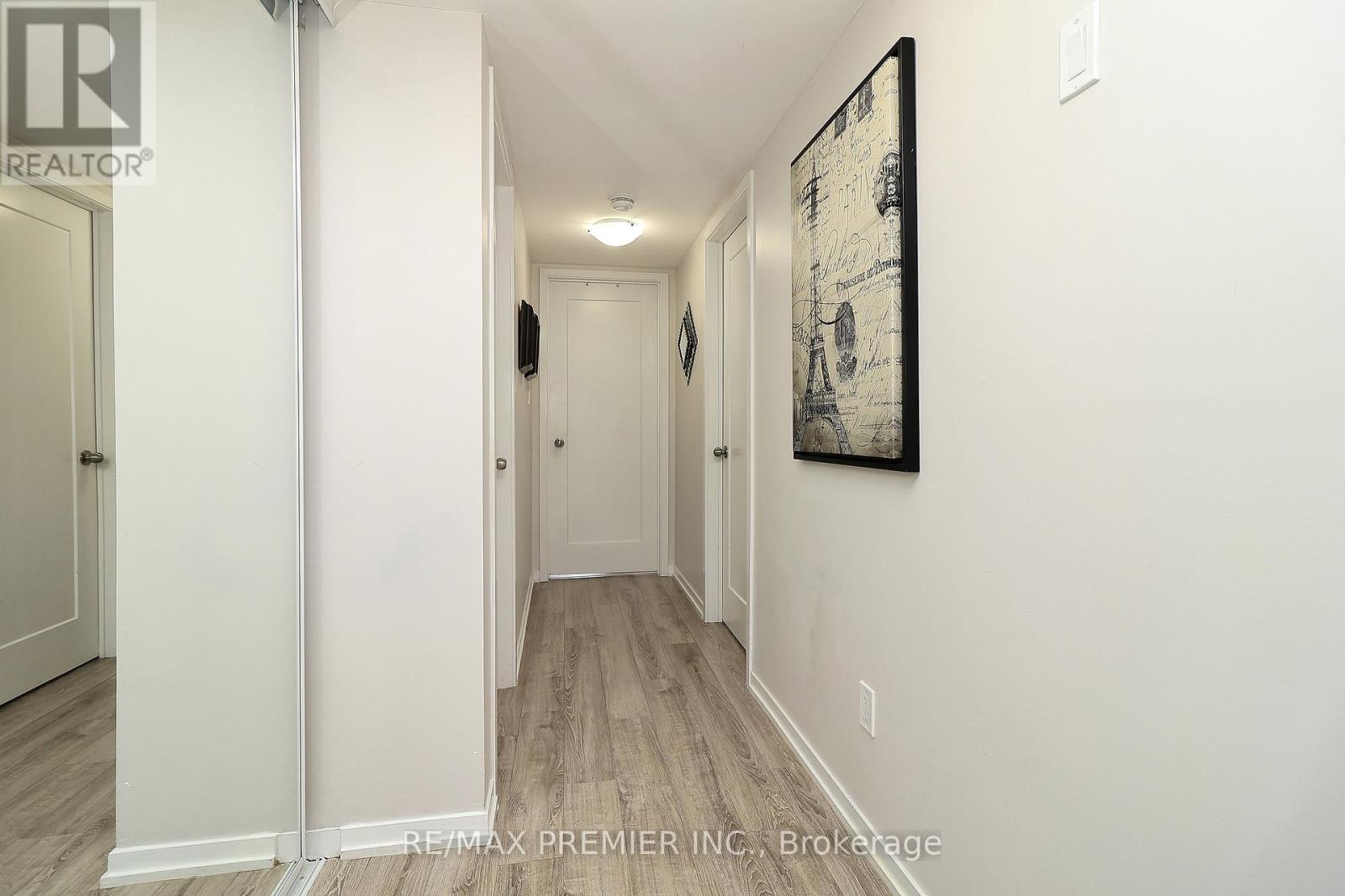 C14 - 26 Bruce Street, Vaughan, Ontario  L4L 0H4 - Photo 20 - N12979330