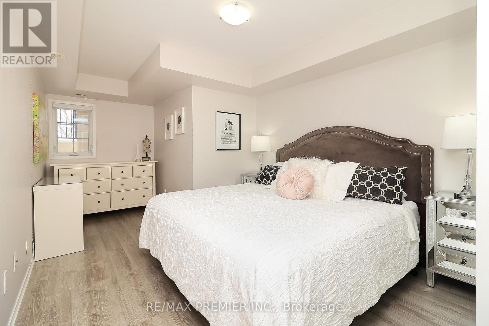 C14 - 26 Bruce Street, Vaughan, Ontario  L4L 0H4 - Photo 21 - N12979330