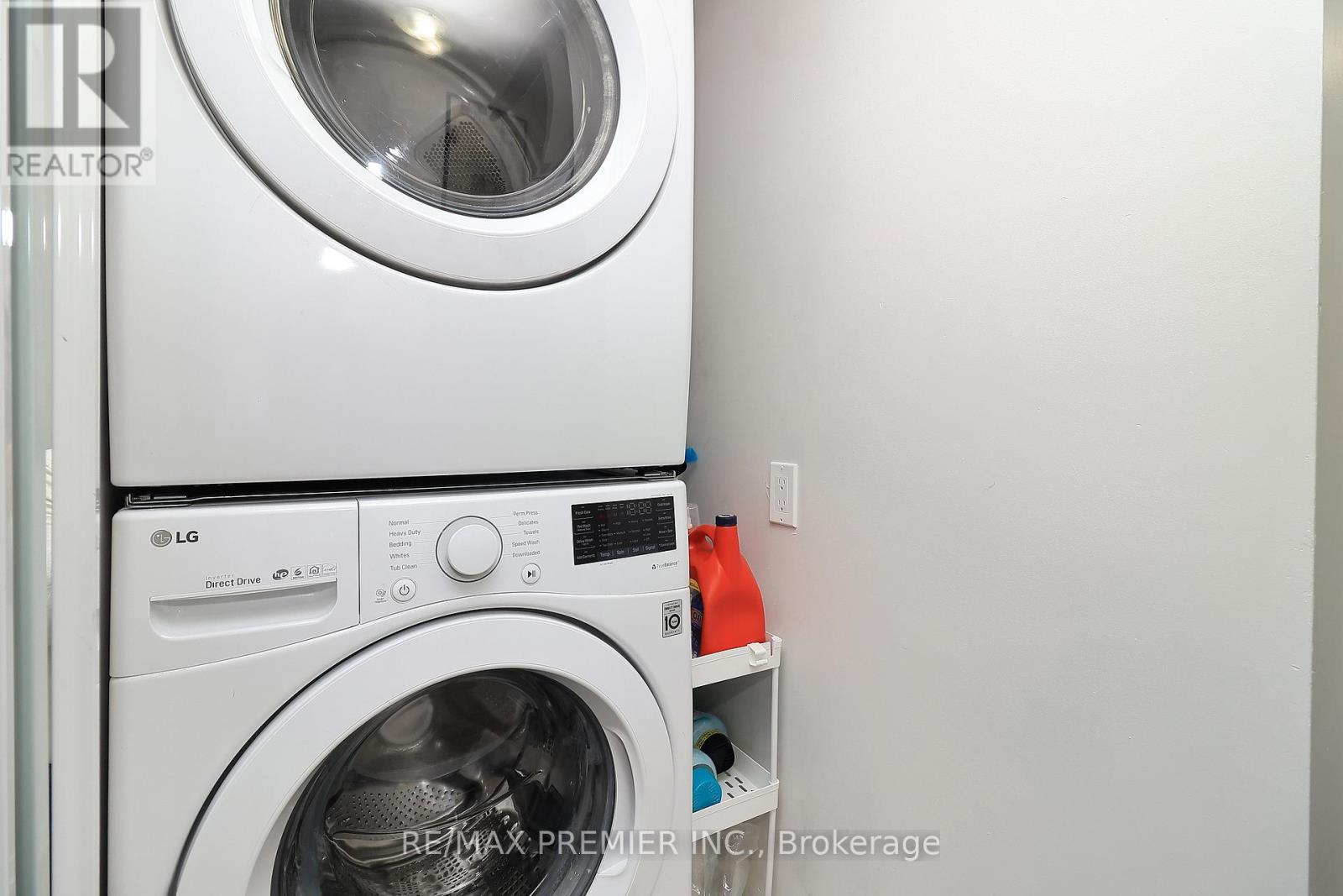 C14 - 26 Bruce Street, Vaughan, Ontario  L4L 0H4 - Photo 27 - N12979330