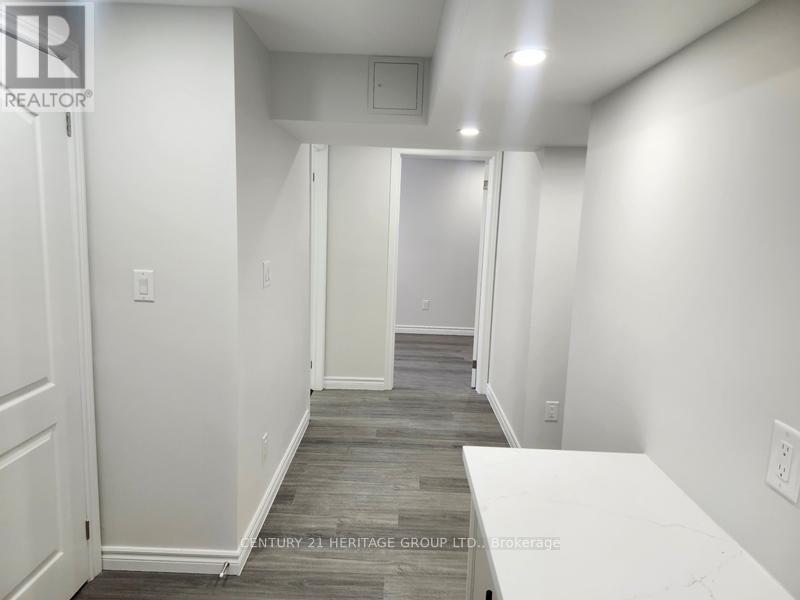 54 Gail Parks Crescent, Newmarket, Ontario  L3X 3B9 - Photo 11 - N12979342