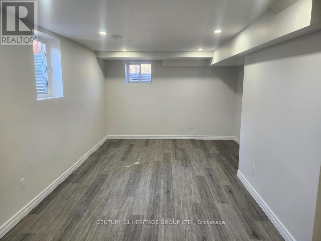 54 Gail Parks Crescent, Newmarket, Ontario  L3X 3B9 - Photo 16 - N12979342