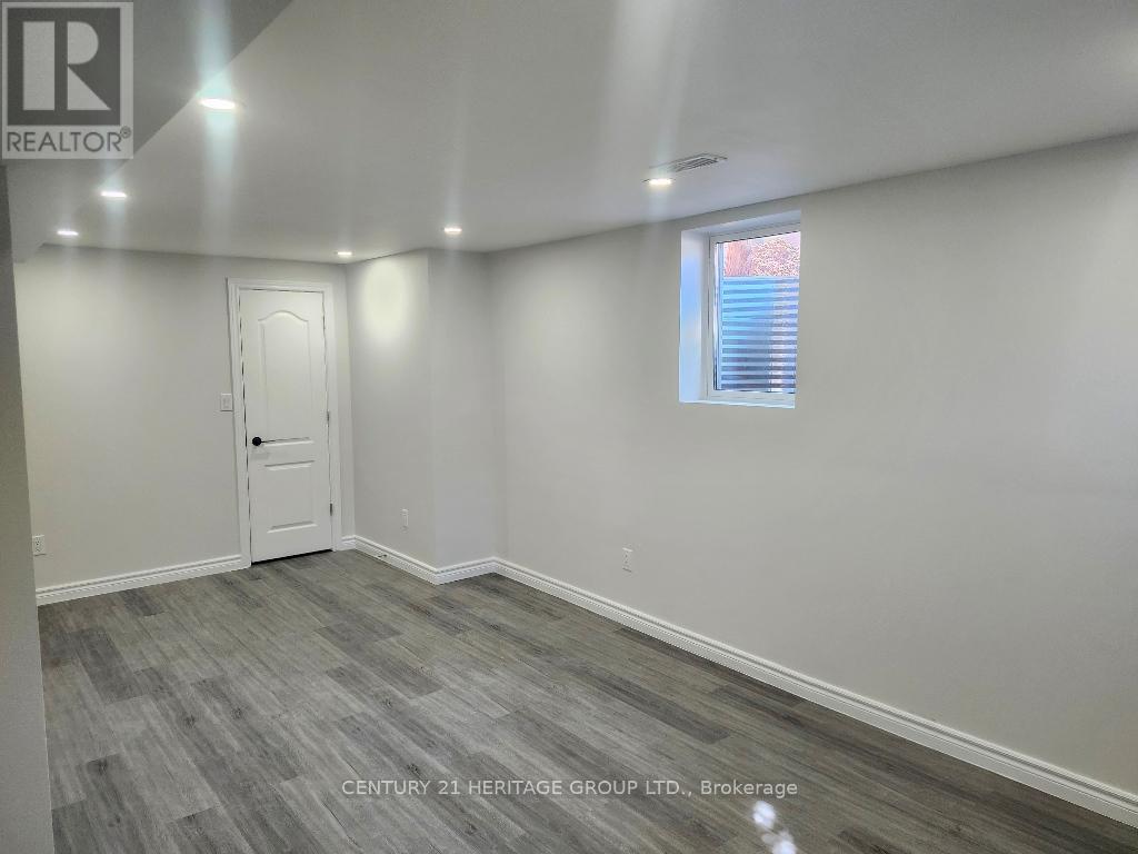 54 Gail Parks Crescent, Newmarket, Ontario  L3X 3B9 - Photo 17 - N12979342