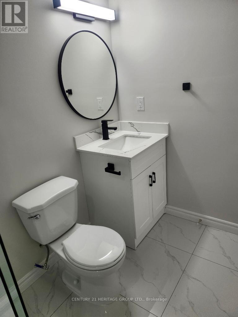 54 Gail Parks Crescent, Newmarket, Ontario  L3X 3B9 - Photo 23 - N12979342