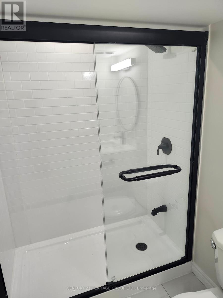 54 Gail Parks Crescent, Newmarket, Ontario  L3X 3B9 - Photo 25 - N12979342