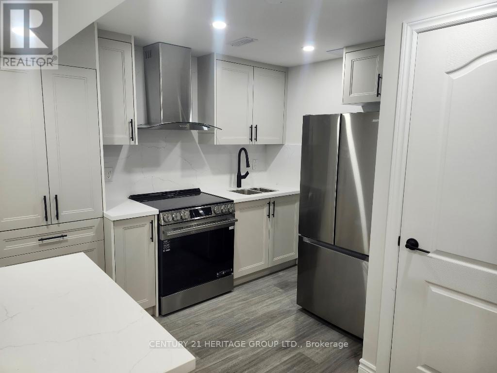 54 Gail Parks Crescent, Newmarket, Ontario  L3X 3B9 - Photo 9 - N12979342