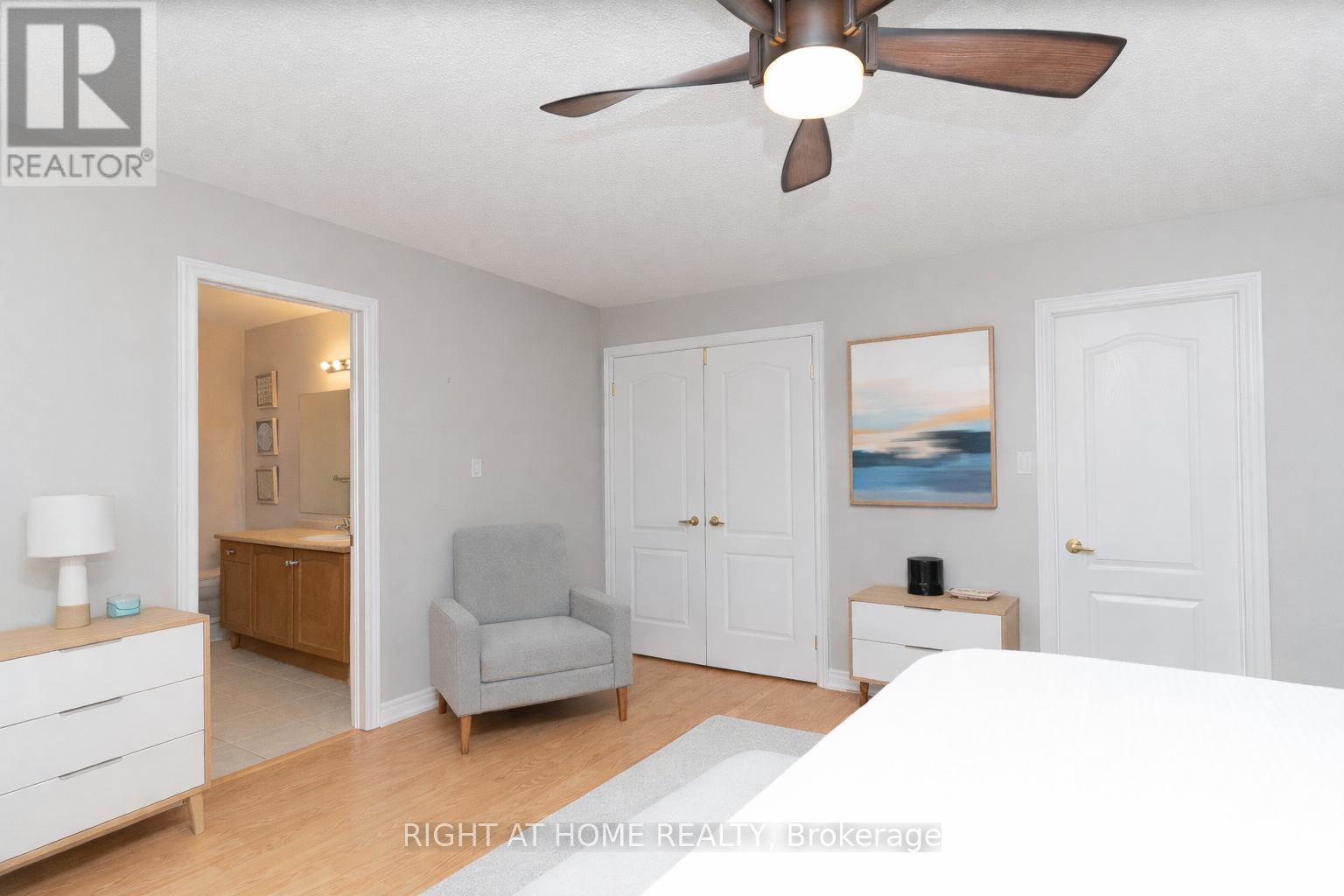 58 Capera Drive, Vaughan, Ontario  L4H 3L3 - Photo 15 - N12979350