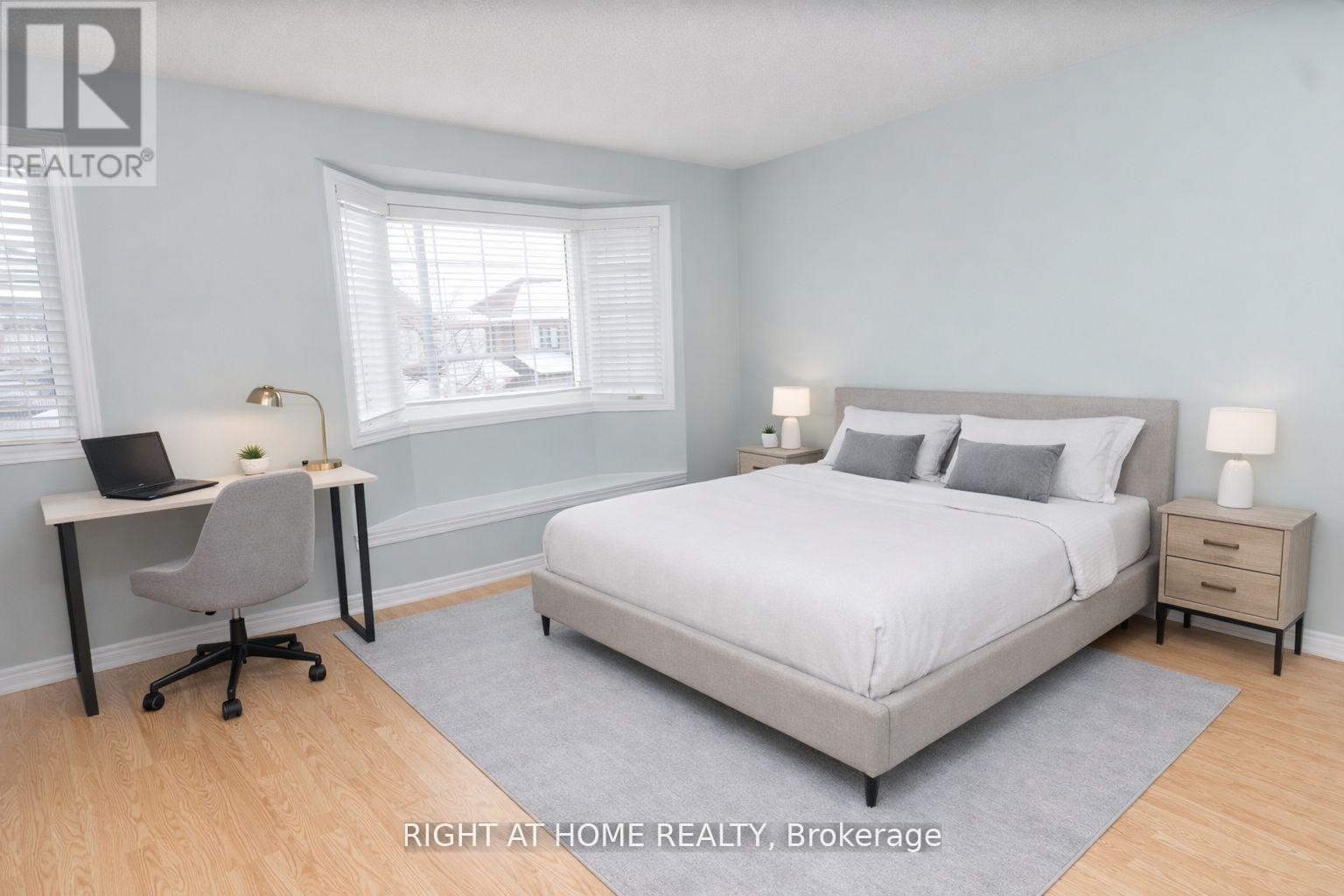 58 Capera Drive, Vaughan, Ontario  L4H 3L3 - Photo 18 - N12979350