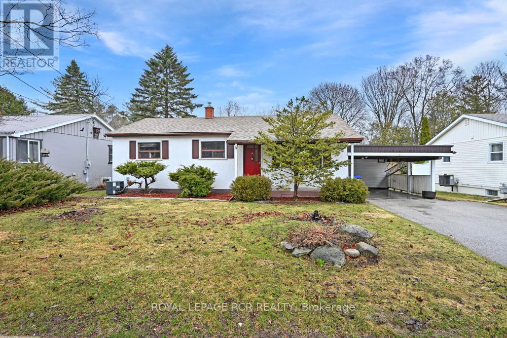 36 MAPLE LANE, New Tecumseth, Ontario