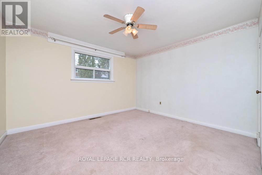 36 Maple Lane, New Tecumseth, Ontario  L9R 1L2 - Photo 14 - N12979356