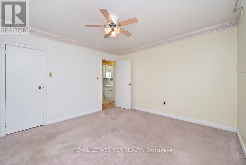 36 Maple Lane, New Tecumseth, Ontario  L9R 1L2 - Photo 15 - N12979356