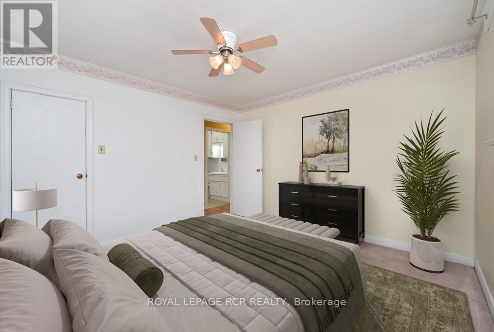 36 Maple Lane, New Tecumseth, Ontario  L9R 1L2 - Photo 16 - N12979356