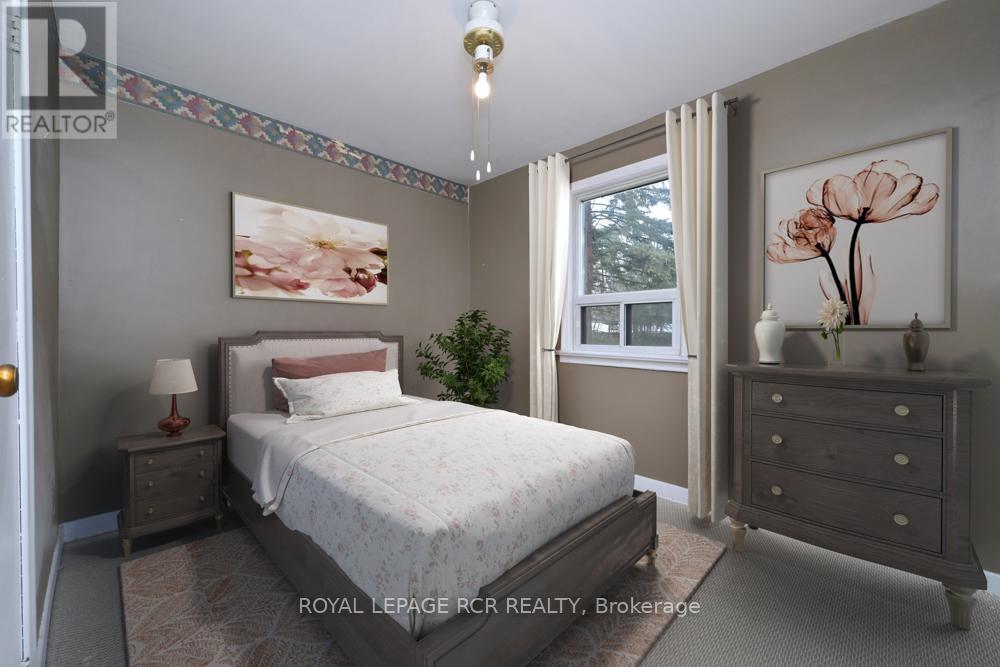 36 Maple Lane, New Tecumseth, Ontario  L9R 1L2 - Photo 20 - N12979356