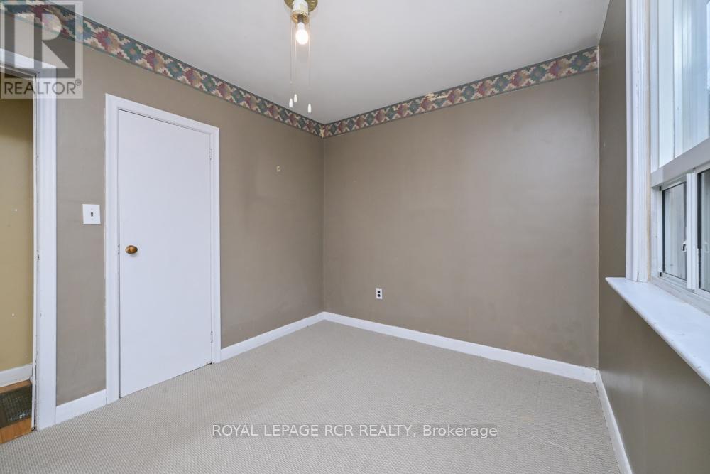 36 Maple Lane, New Tecumseth, Ontario  L9R 1L2 - Photo 21 - N12979356