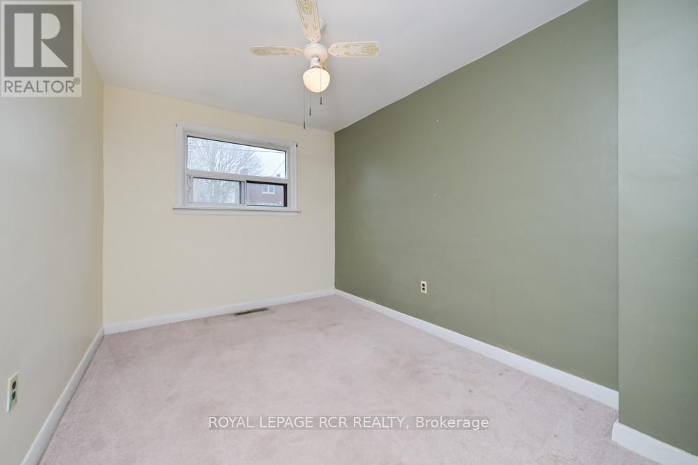 36 Maple Lane, New Tecumseth, Ontario  L9R 1L2 - Photo 22 - N12979356