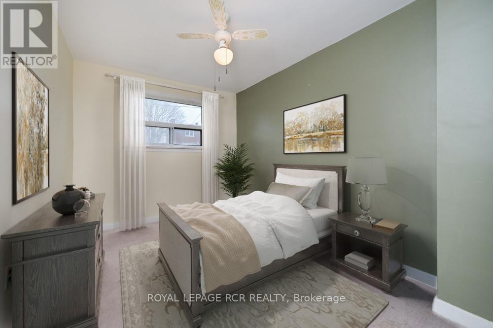 36 Maple Lane, New Tecumseth, Ontario  L9R 1L2 - Photo 23 - N12979356