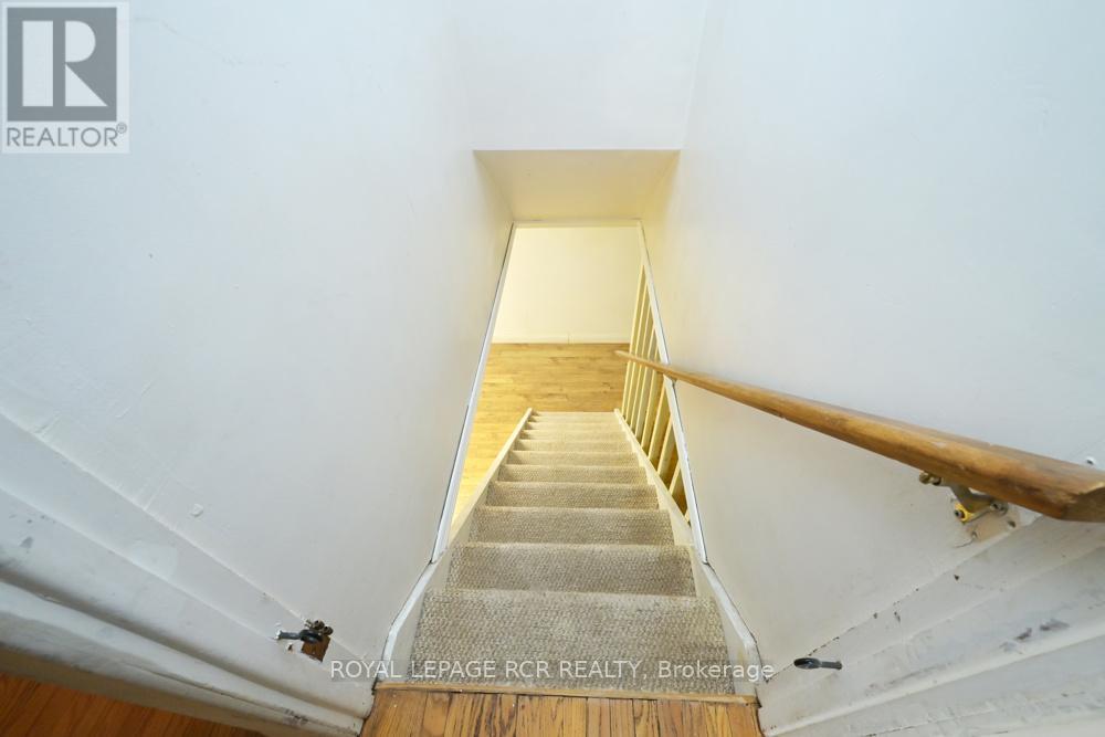 36 Maple Lane, New Tecumseth, Ontario  L9R 1L2 - Photo 24 - N12979356