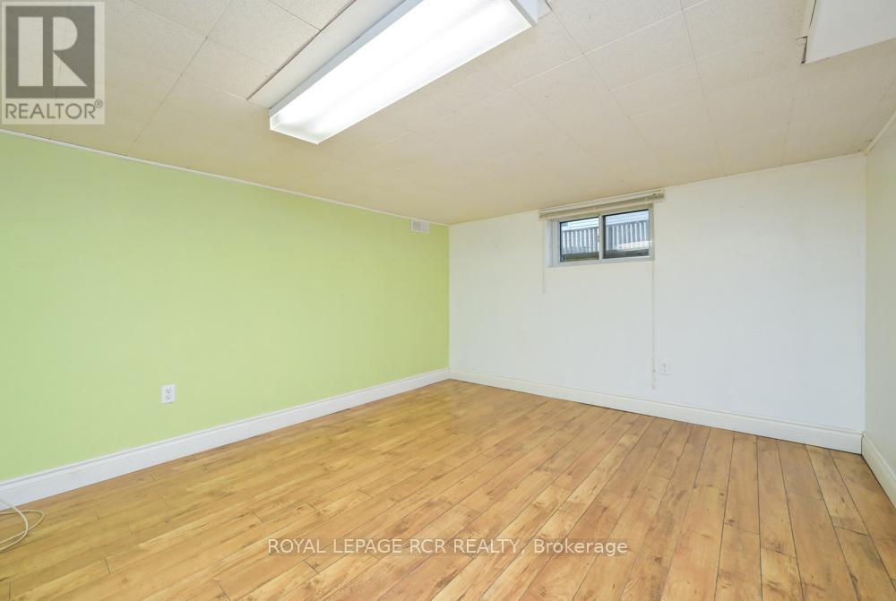 36 Maple Lane, New Tecumseth, Ontario  L9R 1L2 - Photo 25 - N12979356