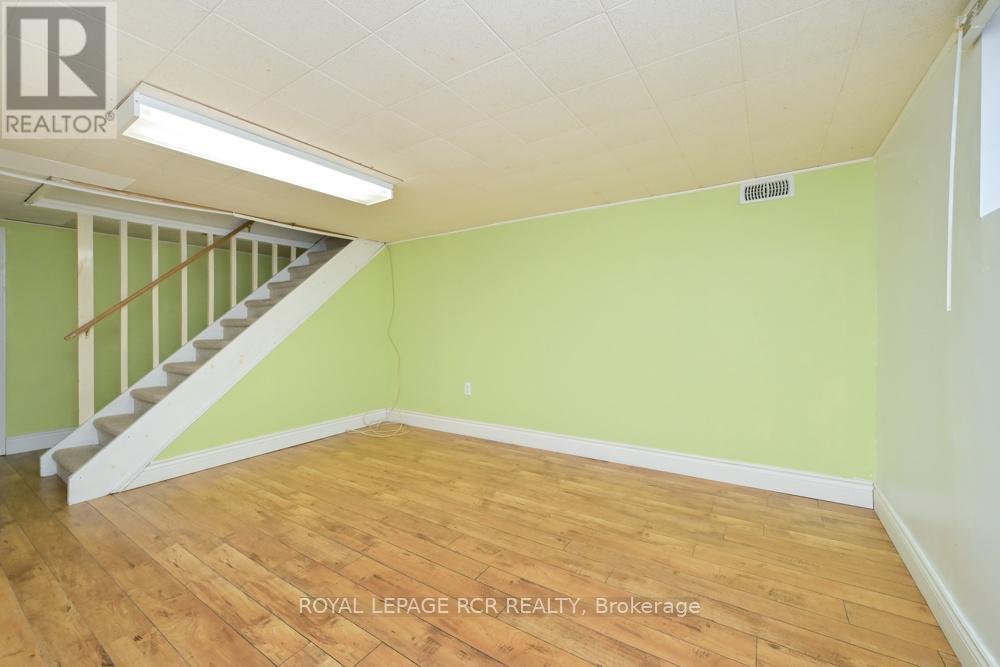 36 Maple Lane, New Tecumseth, Ontario  L9R 1L2 - Photo 26 - N12979356