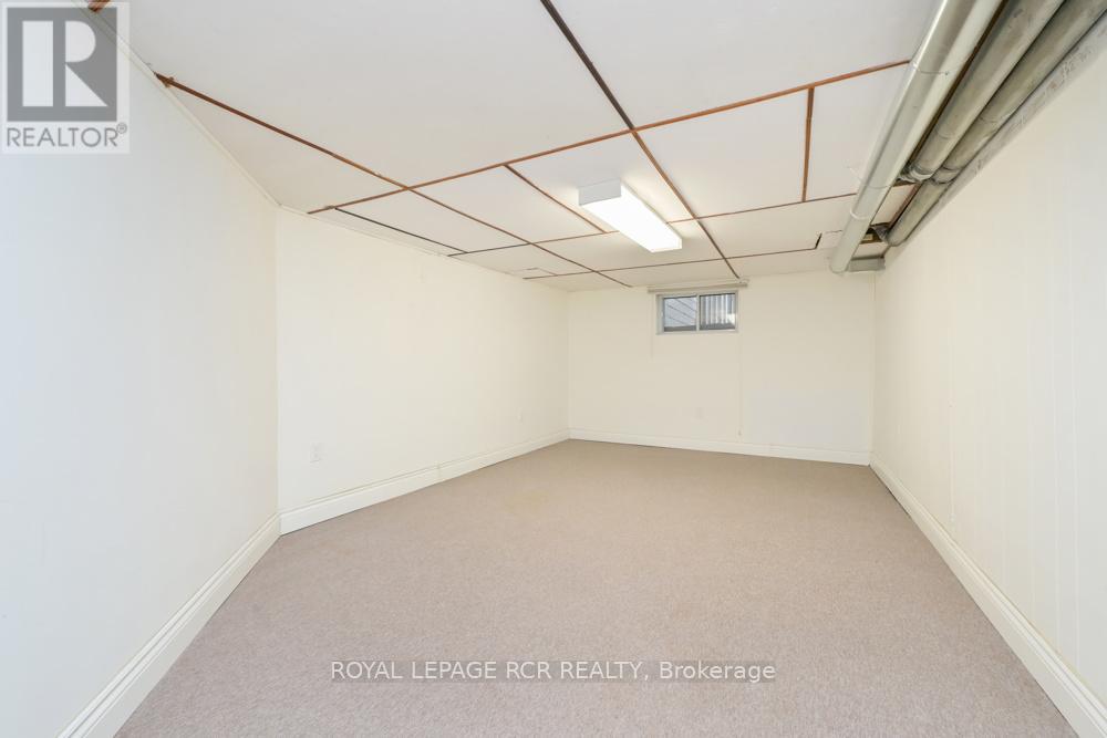 36 Maple Lane, New Tecumseth, Ontario  L9R 1L2 - Photo 27 - N12979356