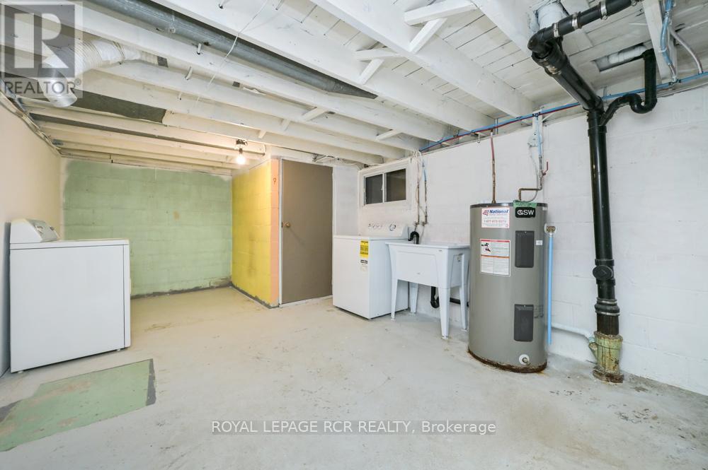 36 Maple Lane, New Tecumseth, Ontario  L9R 1L2 - Photo 28 - N12979356