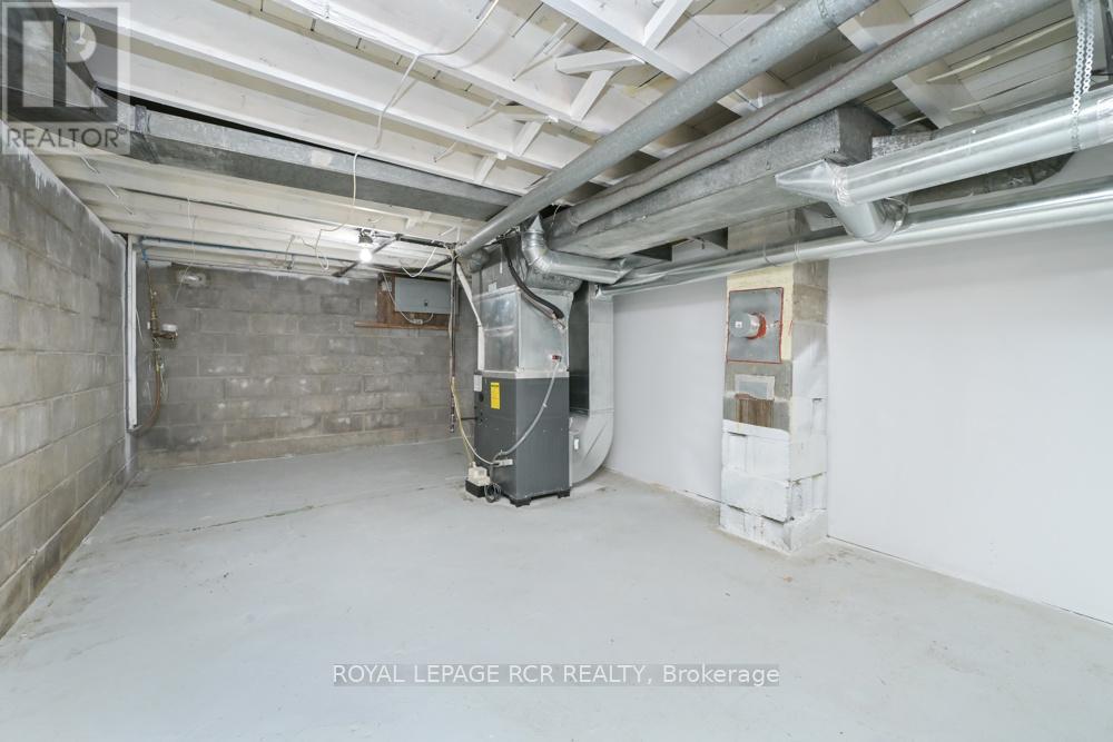 36 Maple Lane, New Tecumseth, Ontario  L9R 1L2 - Photo 29 - N12979356