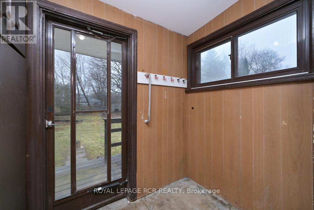 36 Maple Lane, New Tecumseth, Ontario  L9R 1L2 - Photo 30 - N12979356